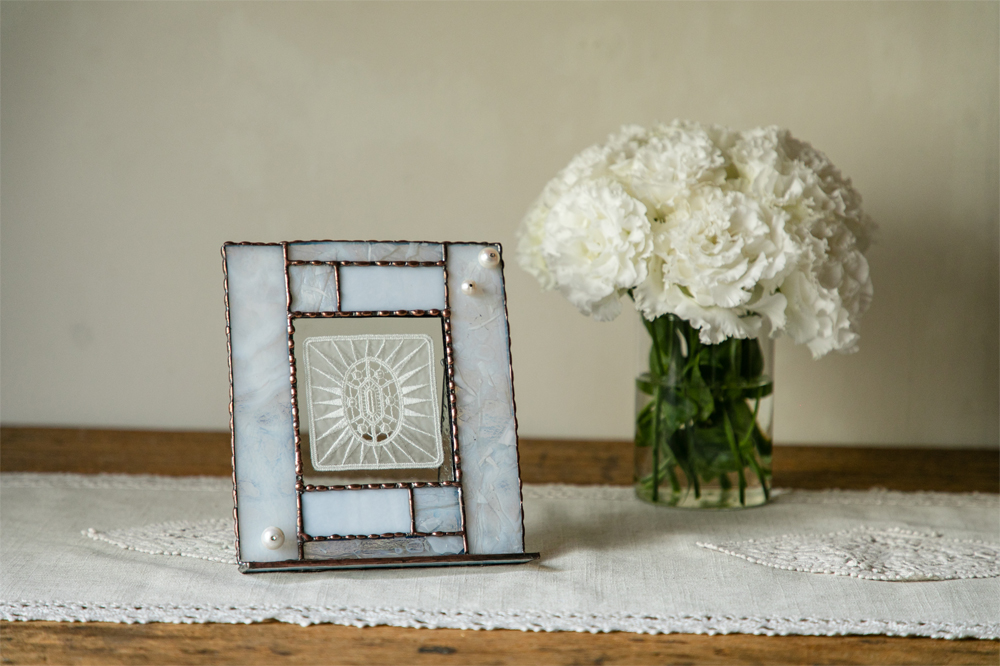 Lucinda | 暮らしを彩ろう