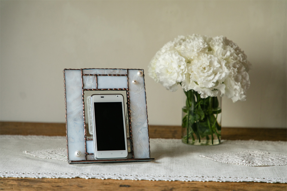 ルシンダ | 暮らしを彩ろう