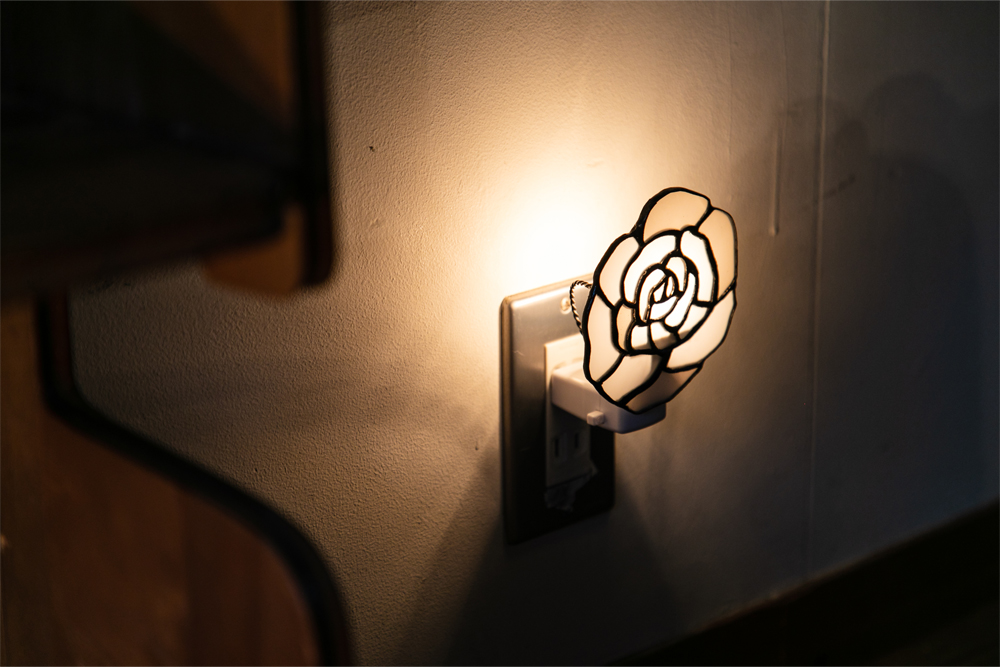 Lucinda | 暮らしを彩ろう